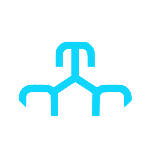 CodeCrew